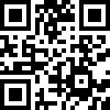https://khabaronline.ir/xPZ2