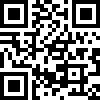 https://khabaronline.ir/x6RrY