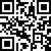 https://khabaronline.ir/x4h4k