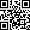 https://khabaronline.ir/xHgD