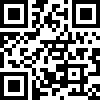 https://khabaronline.ir/xmJWX