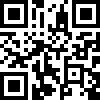 https://khabaronline.ir/xhcMw