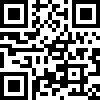 https://khabaronline.ir/x7XXB