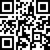 https://khabaronline.ir/xpGDD