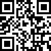 https://khabaronline.ir/xq7TT