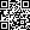https://khabaronline.ir/xdRKL