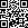 https://khabaronline.ir/xns82
