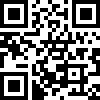 https://khabaronline.ir/xhFp8
