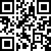 https://khabaronline.ir/x3MFD