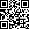 https://khabaronline.ir/xpJ2b