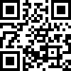 https://khabaronline.ir/xg8DX