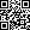 https://khabaronline.ir/xhtp2
