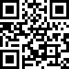 https://khabaronline.ir/xn8hz