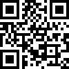 https://khabaronline.ir/xjzct