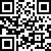 https://khabaronline.ir/x3FW6
