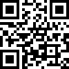 https://khabaronline.ir/xhTXK