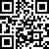 https://khabaronline.ir/x8FbD