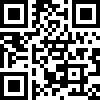 https://khabaronline.ir/xnfcP