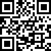 https://khabaronline.ir/xmzYV