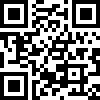 https://khabaronline.ir/xqf53