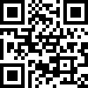 https://khabaronline.ir/xnKfg