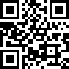 https://khabaronline.ir/xj8jn
