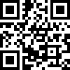 https://khabaronline.ir/xjQyT