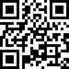 https://khabaronline.ir/x8dX5