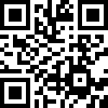 https://khabaronline.ir/x4zGF