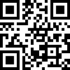 https://khabaronline.ir/xhWyG