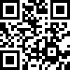 https://khabaronline.ir/xdLZm