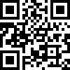 https://khabaronline.ir/xfjb8