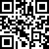 https://khabaronline.ir/xdTqL