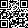 https://khabaronline.ir/xdVnR