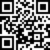 https://khabaronline.ir/xfd8k