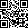 https://khabaronline.ir/xgSP6