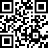 https://khabaronline.ir/xgt7W