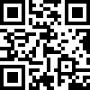 https://khabaronline.ir/x3Vx9