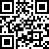 https://khabaronline.ir/xgJhF