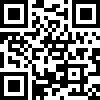 https://khabaronline.ir/xjg5J