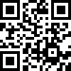 https://khabaronline.ir/xf7jP