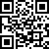 https://khabaronline.ir/x39S2