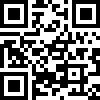 https://khabaronline.ir/x55YL