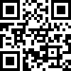 https://khabaronline.ir/xmXRk