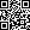 https://khabaronline.ir/xfs2t