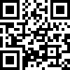 https://khabaronline.ir/x4JPb