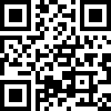 https://khabaronline.ir/xdVRR