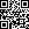 https://khabaronline.ir/xnQxd