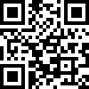 https://khabaronline.ir/x6wgV