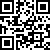 https://khabaronline.ir/x5WxP